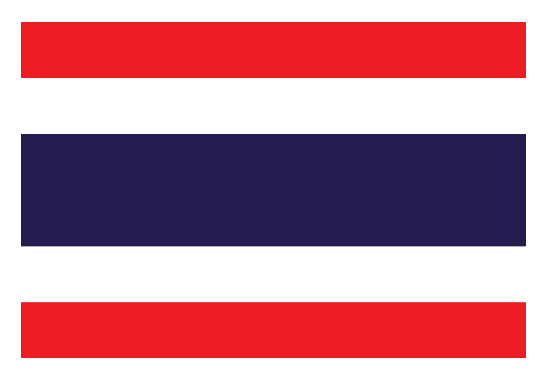 Thailand Flag, Thailand Flag png, Thailand Flag png transparent image, Thailand Flag png full hd images download